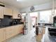 Thumbnail Terraced house for sale in Sleaford Grove, Birmingham, West Midlands