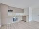 Thumbnail Flat for sale in Alexandra Street, Southend-On-Sea