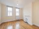 Thumbnail Terraced house to rent in Norcutt Road, Twickenham