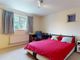 Thumbnail Detached house for sale in Cadeby Court, Broughton, Milton Keynes