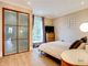 Thumbnail Flat for sale in Lime House, 33 Melliss Avenue, Kew, Surrey