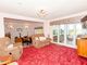 Thumbnail Detached house for sale in Woodthorpe Close, Shuttlewood