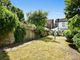 Thumbnail Semi-detached house for sale in Hayle Road, Maidstone, Kent