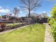 Thumbnail Terraced house for sale in Frederick Street, Huddersfield, West Yorkshire