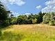 Thumbnail Detached house for sale in Sharvells Road, Milford On Sea, Lymington, Hampshire