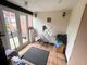 Thumbnail Semi-detached house to rent in Belvedere Road, Ashton-In-Makerfield, Wigan