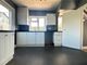 Thumbnail Semi-detached house for sale in Galley Lane, Barnet, Hertfordshire