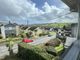 Thumbnail Detached house for sale in Trevear Close, St Austell, St Austell