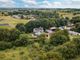 Thumbnail Detached house for sale in Orchard House &amp; The Steading, 51 Foulden, Foulden, Scottish Borders