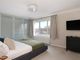 Thumbnail Flat to rent in St Mary Abbots Terrace, Kensington