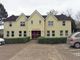 Thumbnail Office to let in Suite 1 Chaucer House, Chaucer Business Park, Watery Lane, Kemsing