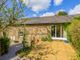 Thumbnail Detached house for sale in Old Lune Barn, Melling, Carnforth, Cumbria