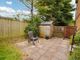 Thumbnail Semi-detached house for sale in Osprey Drive, The Willows, Torquay, Devon