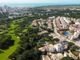 Thumbnail Studio for sale in Marina De Vilamoura, 8125-507 Quarteira, Portugal