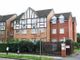 Thumbnail Flat for sale in Padfield Court, Wembley