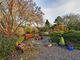 Thumbnail Bungalow for sale in Druidscroft, Palace Road, Blairgowrie, Perthshire