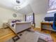 Thumbnail Town house for sale in Hagden Lane, Watford