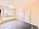 Thumbnail Semi-detached bungalow for sale in Walnut Close, Markfield