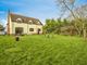 Thumbnail Detached house for sale in Norwich Road, Thwaite, Eye, Suffolk