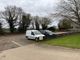Thumbnail Pub/bar for sale in The Diplomat, Ormesby Road, Badersfield, Scottow, Norfolk