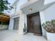 Thumbnail Detached house for sale in Agia Fyla, Limassol, Cyprus