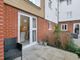 Thumbnail Flat for sale in Lansdown Road, Sidcup