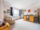 Thumbnail Detached house for sale in Clayhill Road, Burghfield Common, Reading, Berkshire