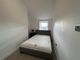 Thumbnail Flat to rent in 3 Park Terrace, Liverpool, Merseyside