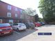 Thumbnail Flat for sale in Sandbach Road South, Alsager