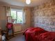 Thumbnail Semi-detached house for sale in The Maltings, St Austell