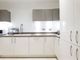 Thumbnail Flat to rent in Sequoia House, 18 Quebec Way, London