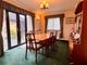 Thumbnail Detached house for sale in Ward Way, Witchford, Ely, Cambridgeshire