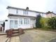 Thumbnail Property to rent in Coronation Road, Kingswood, Bristol
