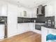 Thumbnail Detached house for sale in Glasslyn Road, London