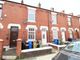 Thumbnail Terraced house to rent in Lime Grove, Denton, Manchester