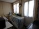 Thumbnail End terrace house for sale in Hobart Road, Dagenham, Essex