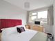 Thumbnail End terrace house for sale in Church Green, Hersham, Surrey