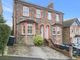 Thumbnail Semi-detached house for sale in Highfield Road, Caterham