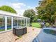 Thumbnail Detached house for sale in Western Way, Alverstoke, Hampshire