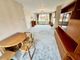 Thumbnail Semi-detached bungalow for sale in Ings Way, Arksey, Doncaster