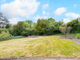 Thumbnail Land for sale in Piercing Hill, Epping