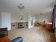 Thumbnail Detached bungalow for sale in Glebe Road, Tiptree, Colchester