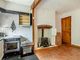 Thumbnail End terrace house for sale in Grange Road, Beighton, Sheffield