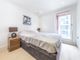 Thumbnail Flat for sale in 25 Indescon Square, London