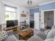 Thumbnail Flat for sale in Ladyland Road, Maybole