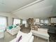Thumbnail Detached bungalow for sale in Eastbourne Road, Pevensey Bay, Pevensey