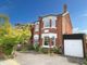 Thumbnail Detached house for sale in Corder Road, Ipswich, Suffolk