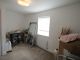 Thumbnail End terrace house for sale in Adair, Hebburn, South Tyneside