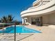 Thumbnail Detached house for sale in Colwyn Drive, Sheffield Beach, South Africa