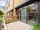 Thumbnail Flat for sale in Mildmay Avenue, Islington, London